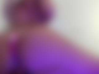 Lissa Babe's Live Sex Cam Show
