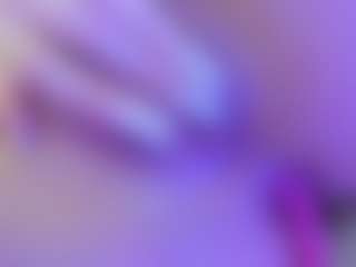 Lissa Babe's Live Sex Cam Show