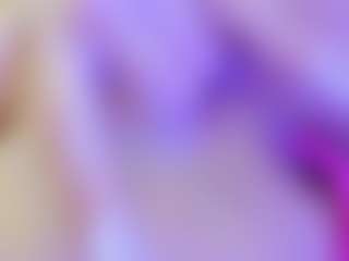 Lissa Babe's Live Sex Cam Show