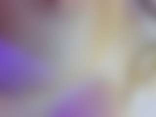 Lissa Babe's Live Sex Cam Show