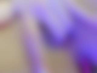 Lissa Babe's Live Sex Cam Show