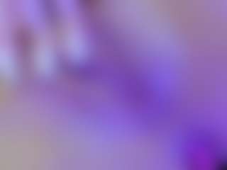 Lissa Babe's Live Sex Cam Show