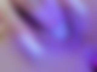 Show de cam sexual en vivo de Lissa Babe