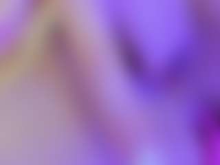 Lissa Babe's Live Sex Cam Show