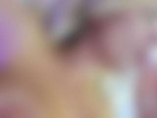 Lissa Babe's Live Sex Cam Show