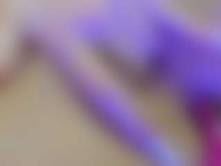 Lissa Babe's Live Sex Cam Show