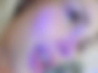 Lissa Babe's Live Sex Cam Show