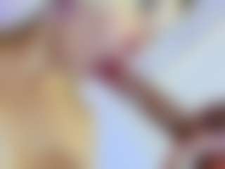 Lissa Babe's Live Sex Cam Show