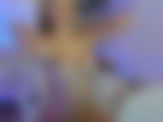 Live cam show with Lissa Babe - Squirt White on sexylive.show | united states