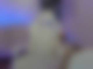 Lissa Babe's Live Sex Cam Show