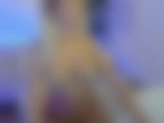 Lissa Babe's Live Sex Cam Show