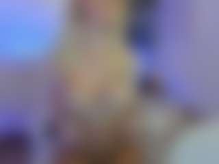 Lissa Babe's Live Sex Cam Show