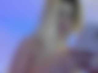 Lissa Babe's Live Sex Cam Show