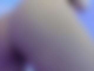 Lissa Babe's Live Sex Cam Show