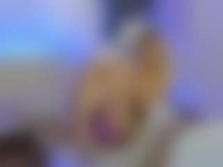 Lissa Babe's Live Sex Cam Show