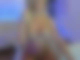 Lissa Babe's Live Sex Cam Show
