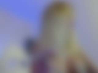 Lissa Babe's Live Sex Cam Show