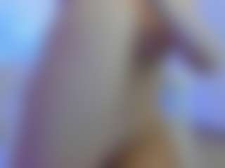 Lissa Babe's Live Sex Cam Show