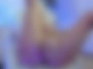Lissa Babe's Live Sex Cam Show
