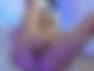 Lissa Babe's Live Sex Cam Show