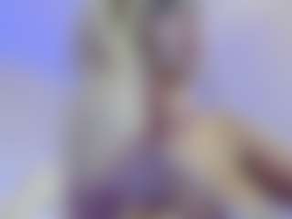 Lissa Babe's Live Sex Cam Show