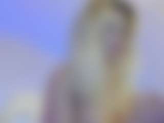 Lissa Babe's Live Sex Cam Show