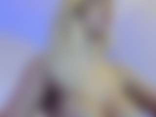 Lissa Babe's Live Sex Cam Show