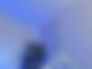 Lissa Babe's Live Sex Cam Show