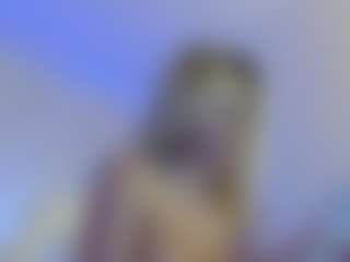 Lissa Babe's Live Sex Cam Show
