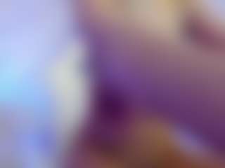 Lissa Babe's Live Sex Cam Show