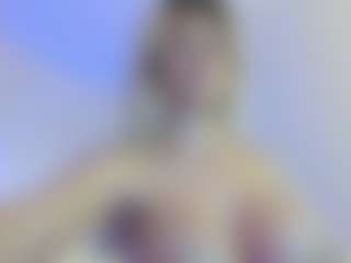 Lissa Babe's Live Sex Cam Show