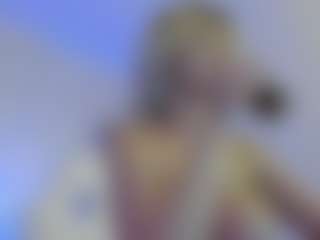 Lissa Babe's Live Sex Cam Show