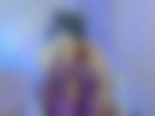 Lissa Babe's Live Sex Cam Show