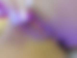 Lissa Babe's Live Sex Cam Show