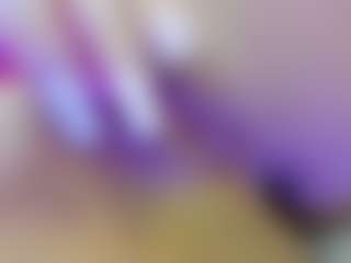 Lissa Babe's Live Sex Cam Show