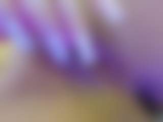 Lissa Babe's Live Sex Cam Show