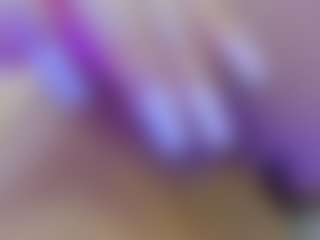 Lissa Babe's Live Sex Cam Show