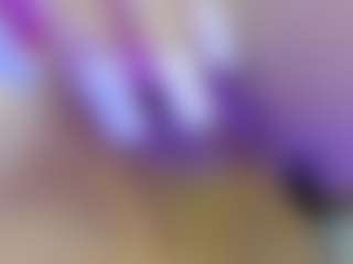 Lissa Babe's Live Sex Cam Show