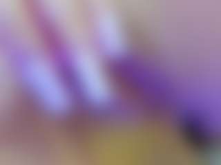 Lissa Babe's Live Sex Cam Show