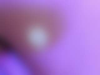 Lissa Babe's Live Sex Cam Show