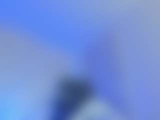 Lissa Babe's Live Sex Cam Show