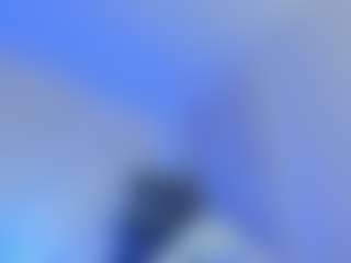 Lissa Babe's Live Sex Cam Show