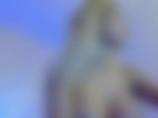 Live cam show with Lissa Babe - Spank Toys on nudelive.tv