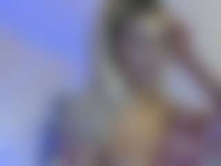 Lissa Babe's Live Sex Cam Show