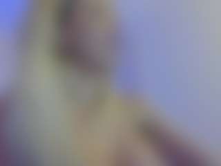 Lissa Babe's Live Sex Cam Show