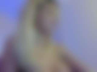 Lissa Babe's Live Sex Cam Show