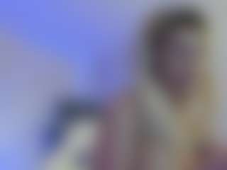 Lissa Babe's Live Sex Cam Show
