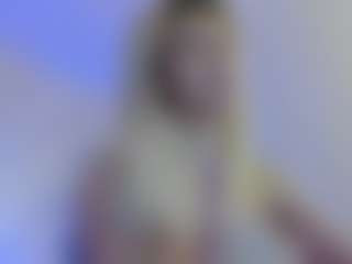Lissa Babe's Live Sex Cam Show