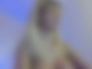 Lissa Babe's Live Sex Cam Show
