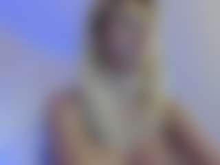 Lissa Babe's Live Sex Cam Show